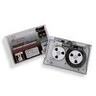 IMATION Cartridges Tape DC Magnus 1,2GB -SLR3