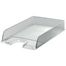ESSELTE Briefablage Europost 623603 für A4/C4, glasklar