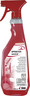 TANA Sanitärreiniger Sprinter Sanicid 2584 Sprühflasche 750ml