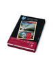 HP Farblaserpapier Colour Laser DIN A4 160g ws, 250Bl/Pck