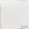 LEGAMASTER Whiteboard PREMIUM PLUS 7-101072 120x120cm emailiiert