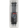 ROTRING Druckbleistift Tikky S0801310, 3St/Pck