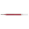 EDDING Nachfüllmine Gel 4-1708002 für 1708 Vario 0,7mm rot