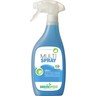 GREENSPEED Glasreiniger Multi Spray 500ml
