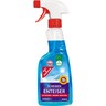 Scheibenenteiser Spray 500ml.