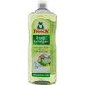 FROSCH Essigreiniger 1Ltr