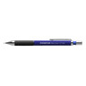 STAEDTLER Druckbleistift Mars 775 07 B 0,7mm blau