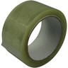 PRO/OFFICE Packband 50mm:66m PP transparent