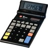 TWEN Taschenrechner 820S 8-stellig mit schwenkb.Display