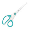 LEITZ Universalschere WOW 53192051 205mm eisblau