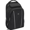 WEDO Rucksack Business+ 597601 33x16,5x5cm schwarz