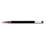 PILOT Gelmine BLS-G2 10 0,6mm schwarz