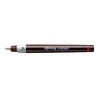 ROTRING Isograph Tuschefüller 0,25mm