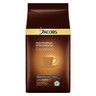 JACOBS Espresso Nachhaltige Entwicklung 4031705 1.000g