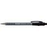PAPERMATE Kugelschreiber Flexgrip Ultra RT M S0190393 schwarz