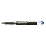 PENTEL Tintenroller K227 0.35mm K227-C blau