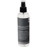 SIGEL Reinigungsspray Glas-Magnet board artverum 250ml