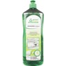 TANA Handgeschirrspülmittel green care MANUDISH Original 1Ltr