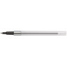 UNI-BALL Gelmine Refill POWER TANK SN-220 1mm 141398 schwarz