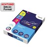 COLOR COPY Kopierpapier DIN A3 100g weiß, 500Bl/Pck
