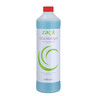 ZACK Glasreiniger 96171 streifenfrei Zitrusduft 1Ltr