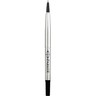 PARKER Tintenrollermine Quink Z41 S0168630 M 0,7mm schwarz