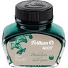PELIKAN TInte 4001 301056 30ml dunkelgrün