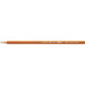 FABER-CASTELL Bleistift, 1117 HB