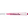 STABILO Textmarker swing cool 275/56 1-4mm Keilspitze pink