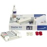 LEGAMASTER Starterset 7-125000 für Whiteboards