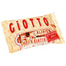 GIOTTO Süßigkeit Mini 3St, 116gr/Pck