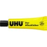 UHU Alleskleber 45015 35g