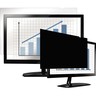 FELLOWES Blickschutzfilter Priva Screen 4802301 Widescreen 1 7,3