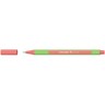 SCHNEIDER Fineliner Line-Up Bio 0,4mm Dreikantschaft coral