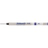 PELIKAN Rollermine 338B 977470 blau