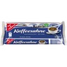 G&G Kaffeesahne 10% 10gr, 20St/Pck