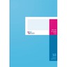 KÖNIG & EBHARDT Spaltenbuch A4 10 Spalten 40 Bl
