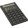 TWEN Taschenrechner ECO8 umweltfreundliches Gehäuse