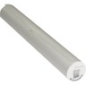 HAHNEMÜHLE Transparentpapier 10620003 33cm:50m 45g