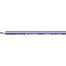 STABILO Farbstift Trio ultramarinblau
