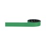 MAGNETOPLAN Magnetoflexband 1000x15mm grün