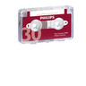 PHILIPS Diktierkassette LFH0005/60 max. 2x15min.
