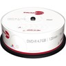 PRIMEON DVD-R 2761205 16x 4,7GB 120Minuten Spindel, 25St/Pck