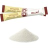HELLMA Kaffeeweisser Portion 2,5g 60000105, 500St/Pck