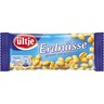 ÜLTJE Erdnüsse Geröstet+Gesalzen 761911 50g, 20St/Pck