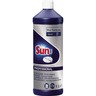 SUN Klarspüler Professional 7510327 1Ltr