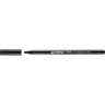 EDDING Faserschreiber calligraphy pen 4-125535-001 3,5mm schwarz