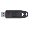 SANDISK USB-Stick Ultra 64GB USB3.0 sw