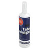 FRANKEN Tafelreiniger Z1915 Pumpsprayflasche 250ml