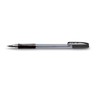 PILOT Kugelschreiber 2091001 BPS-GP-B-B breit schwarz